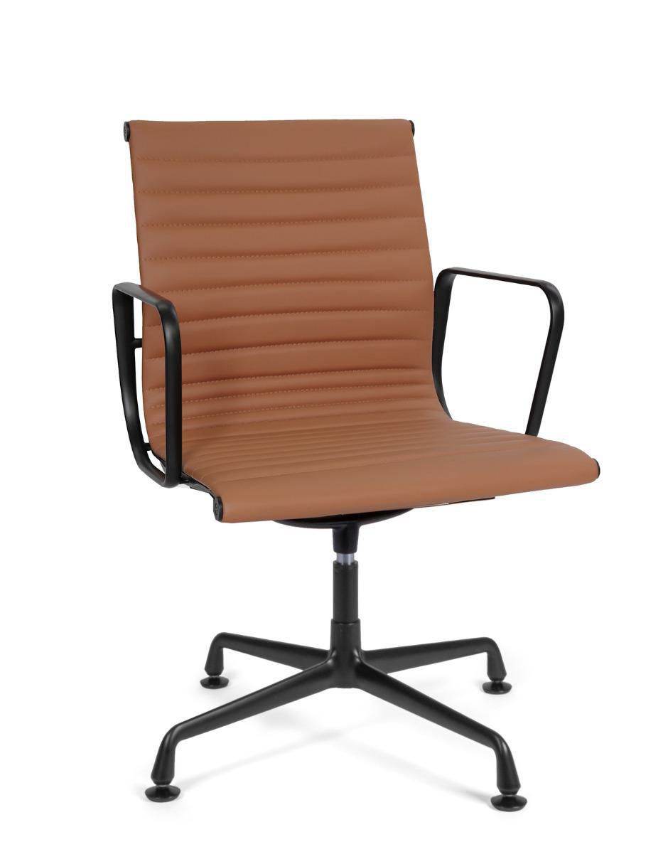Silla escritorio 2