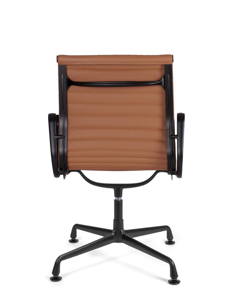 Silla escritorio 4