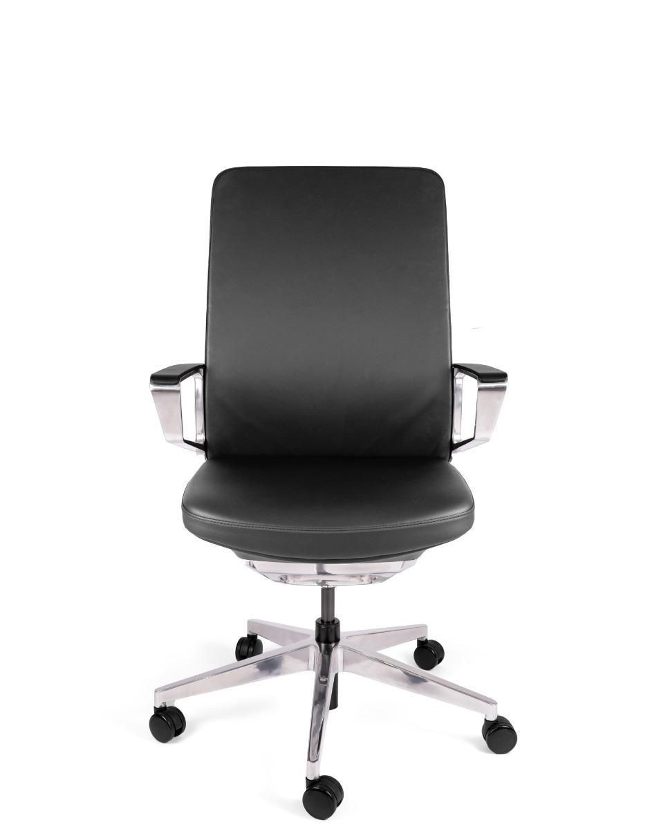 Silla escritorio