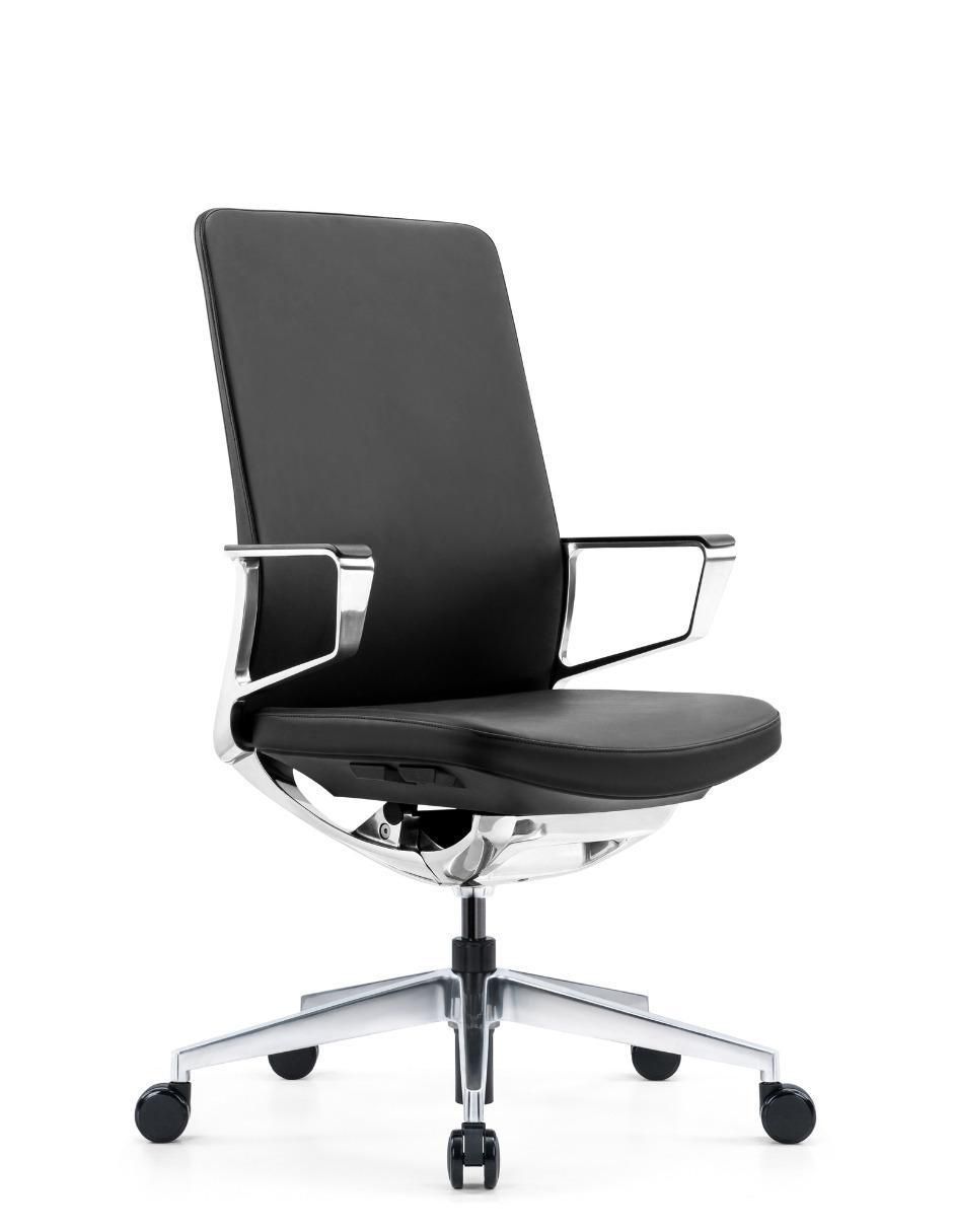 Silla escritorio 2
