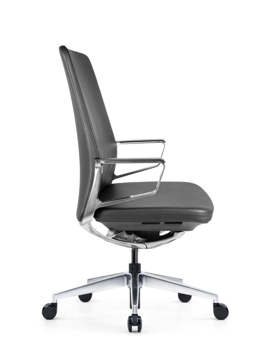 Silla escritorio 3