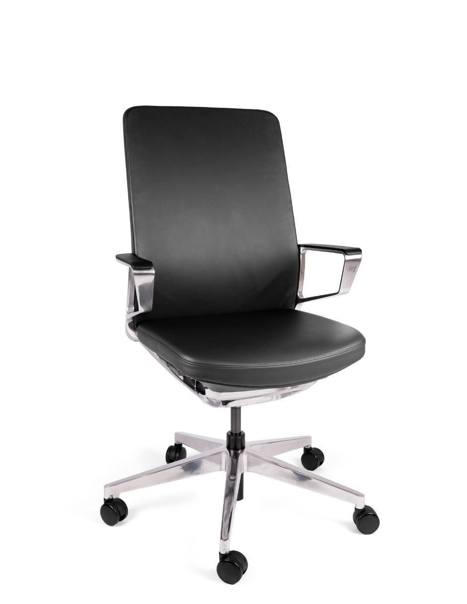Silla escritorio 4