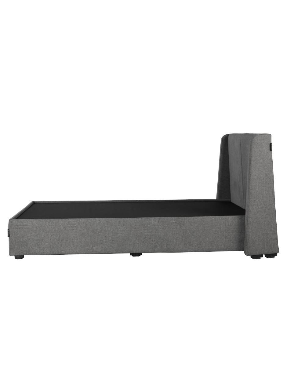 Set Recámara Milan Riva Roll de madera pino 4