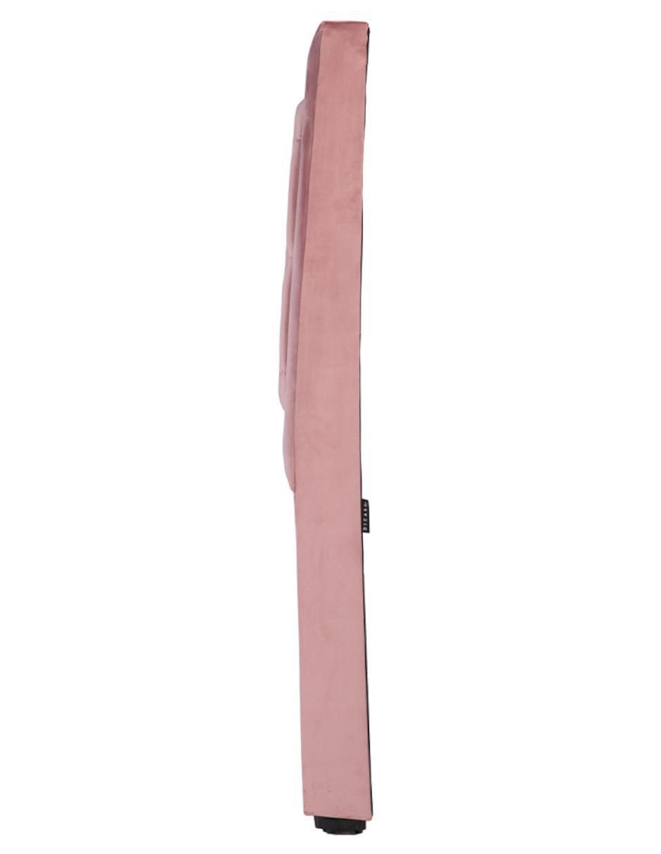 Cabecera Mary de madera 5