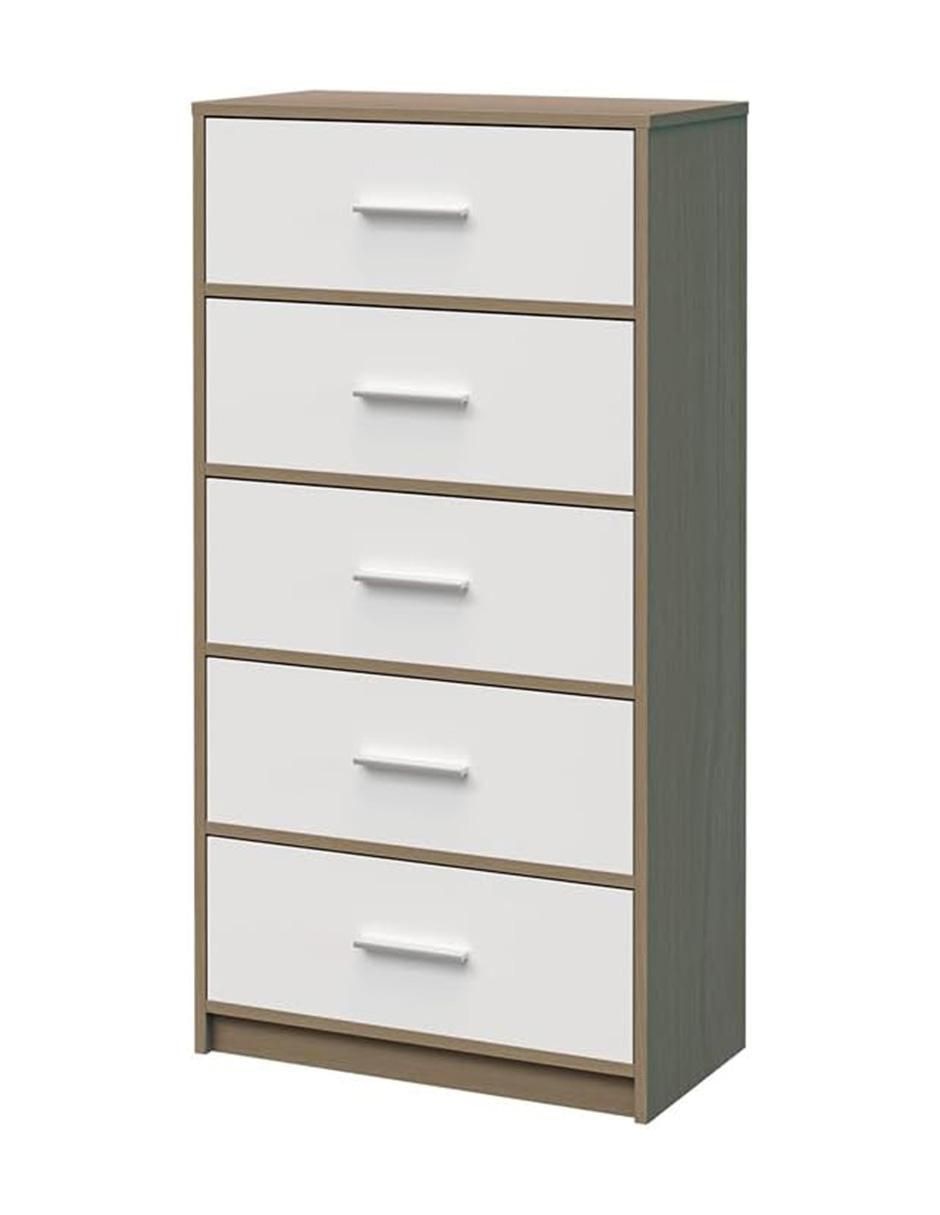 Cómoda de MDF Cómoda de MDF