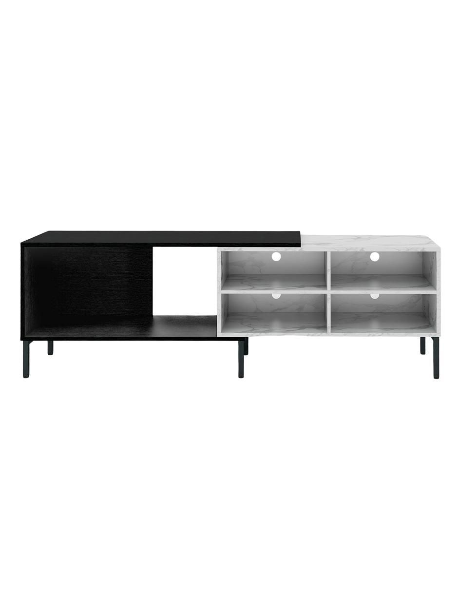 Mueble de tv de MDF