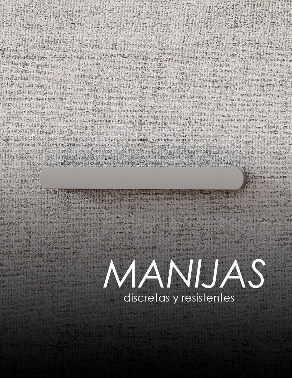 Cómoda de MDF 4