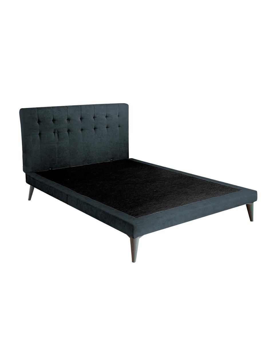 Cama de metal Cama de metal