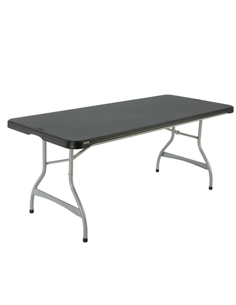 Mesa