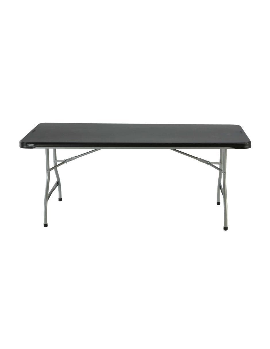 Mesa 2