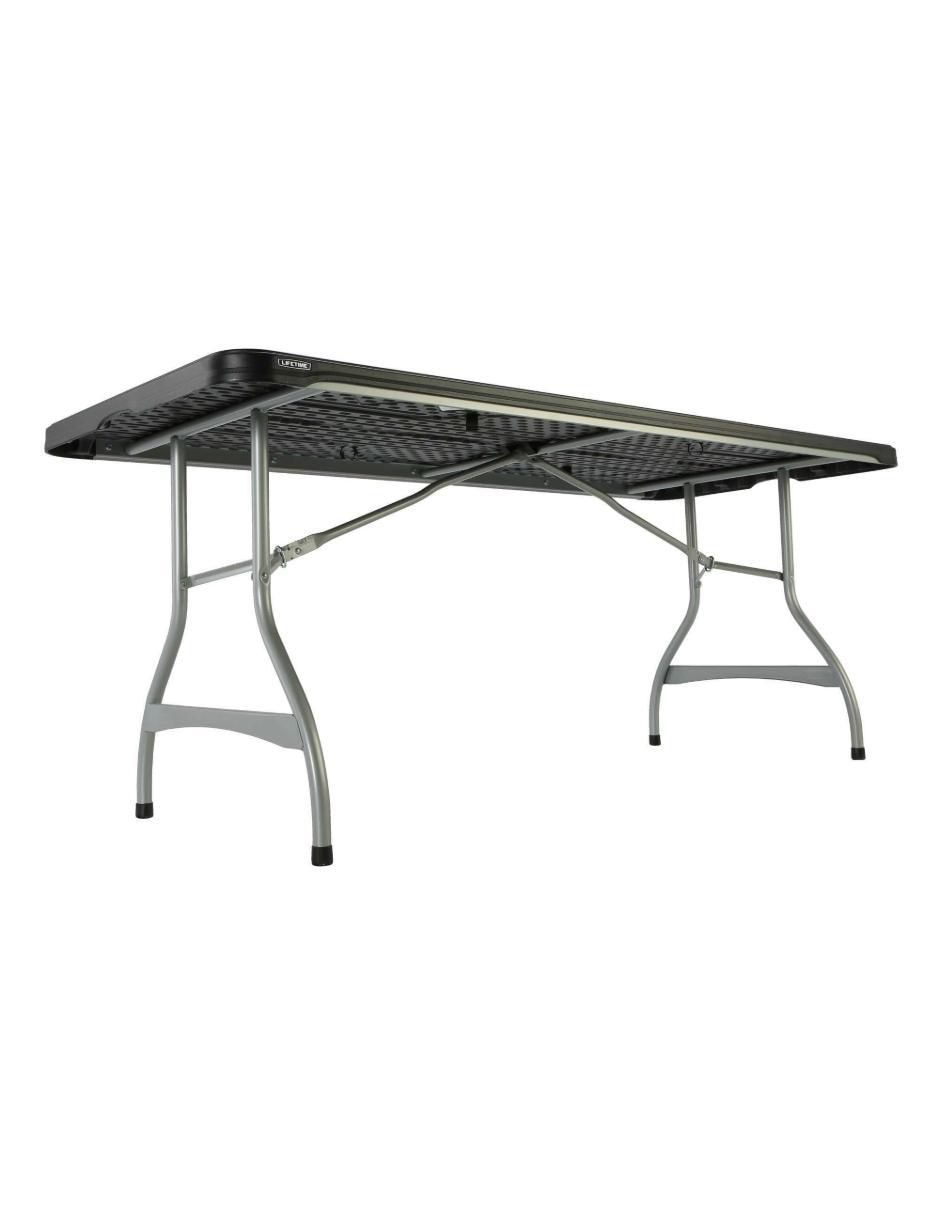Mesa 3