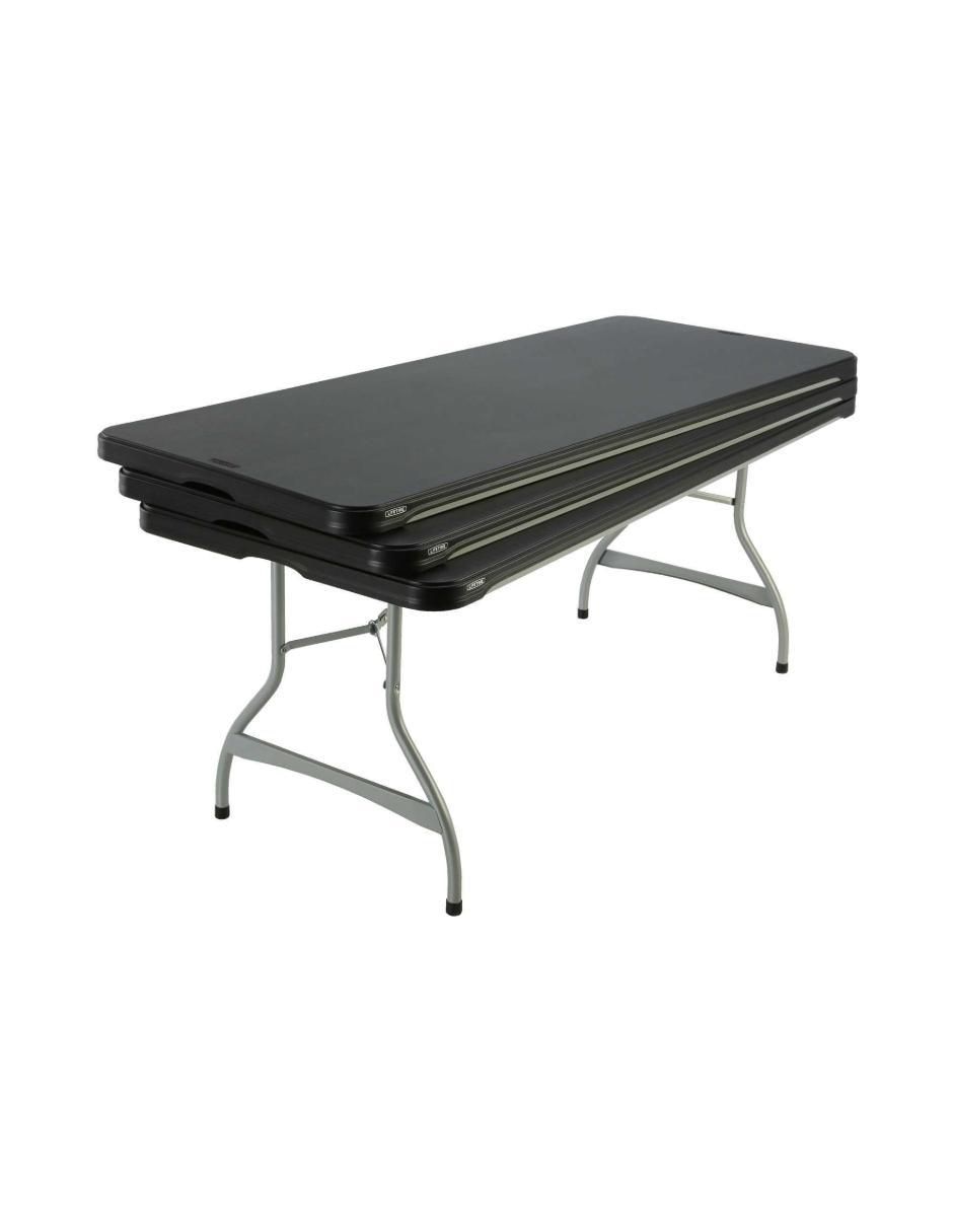 Mesa 4