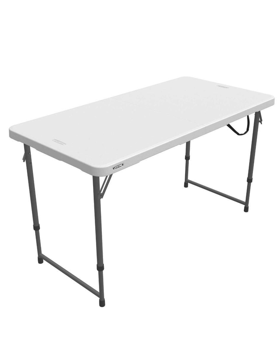 Mesa 7