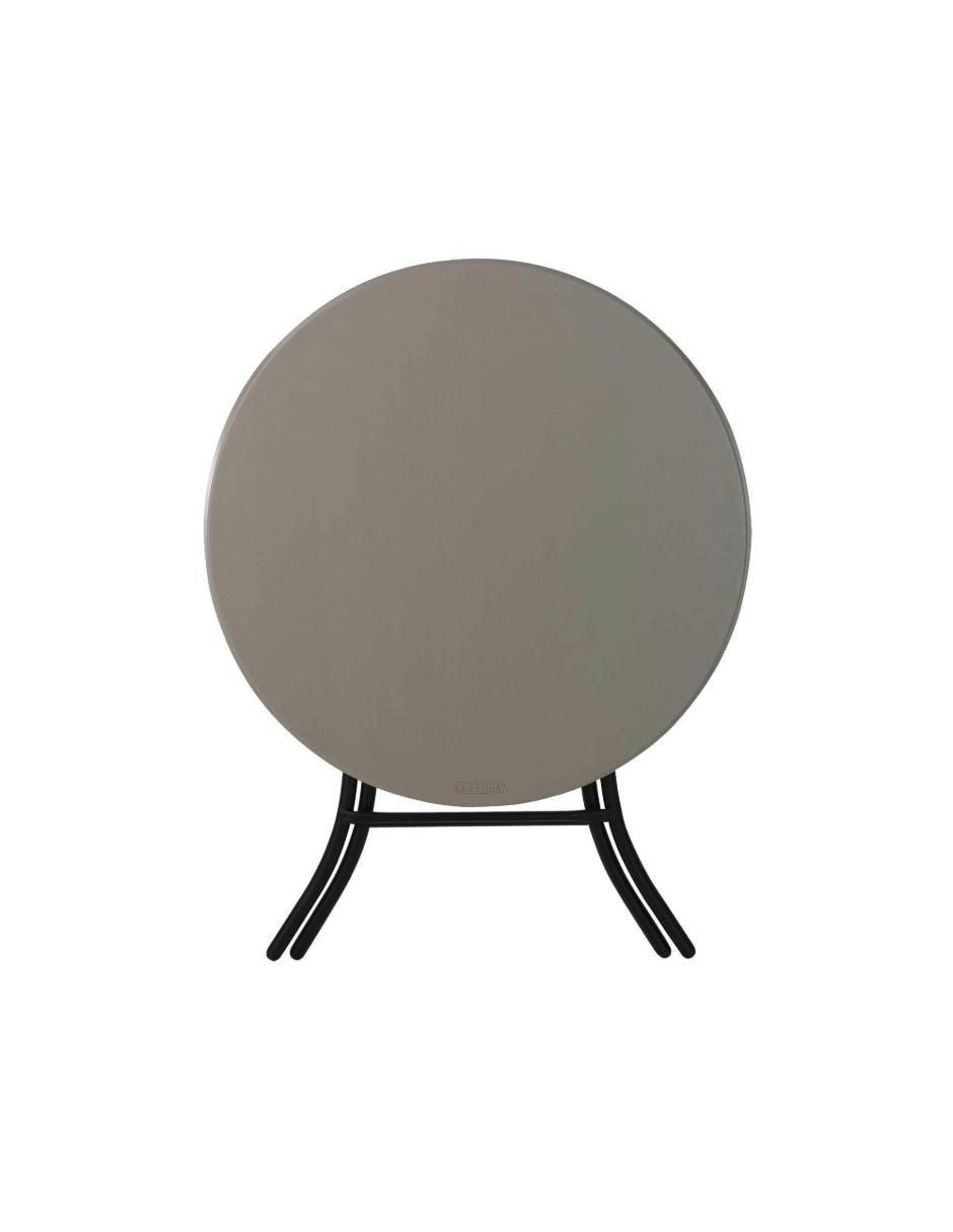 Mesa 3