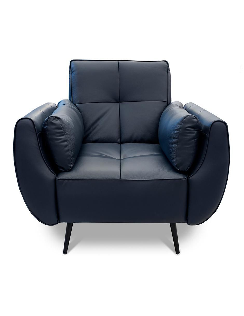 Sillón Toronto