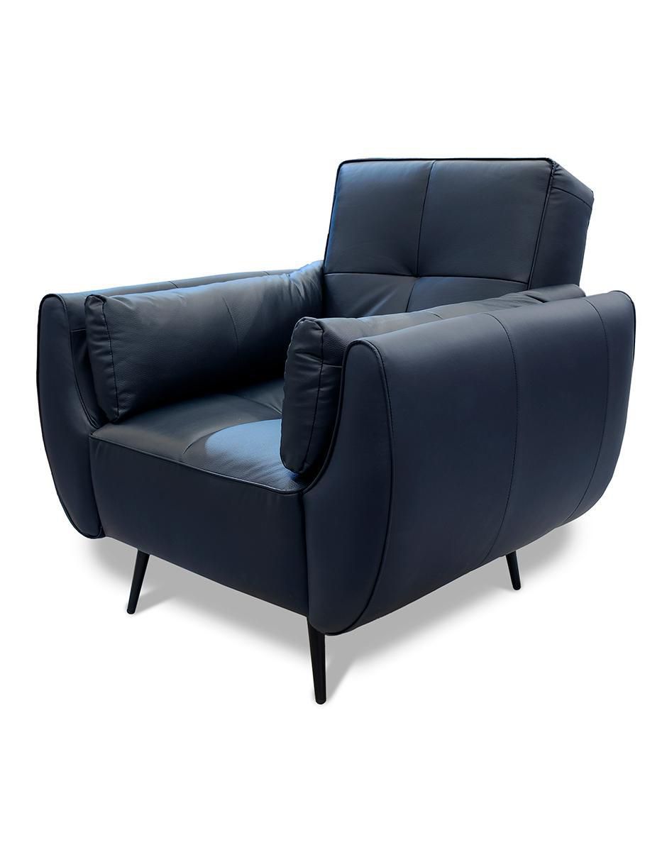 Sillón Toronto 2