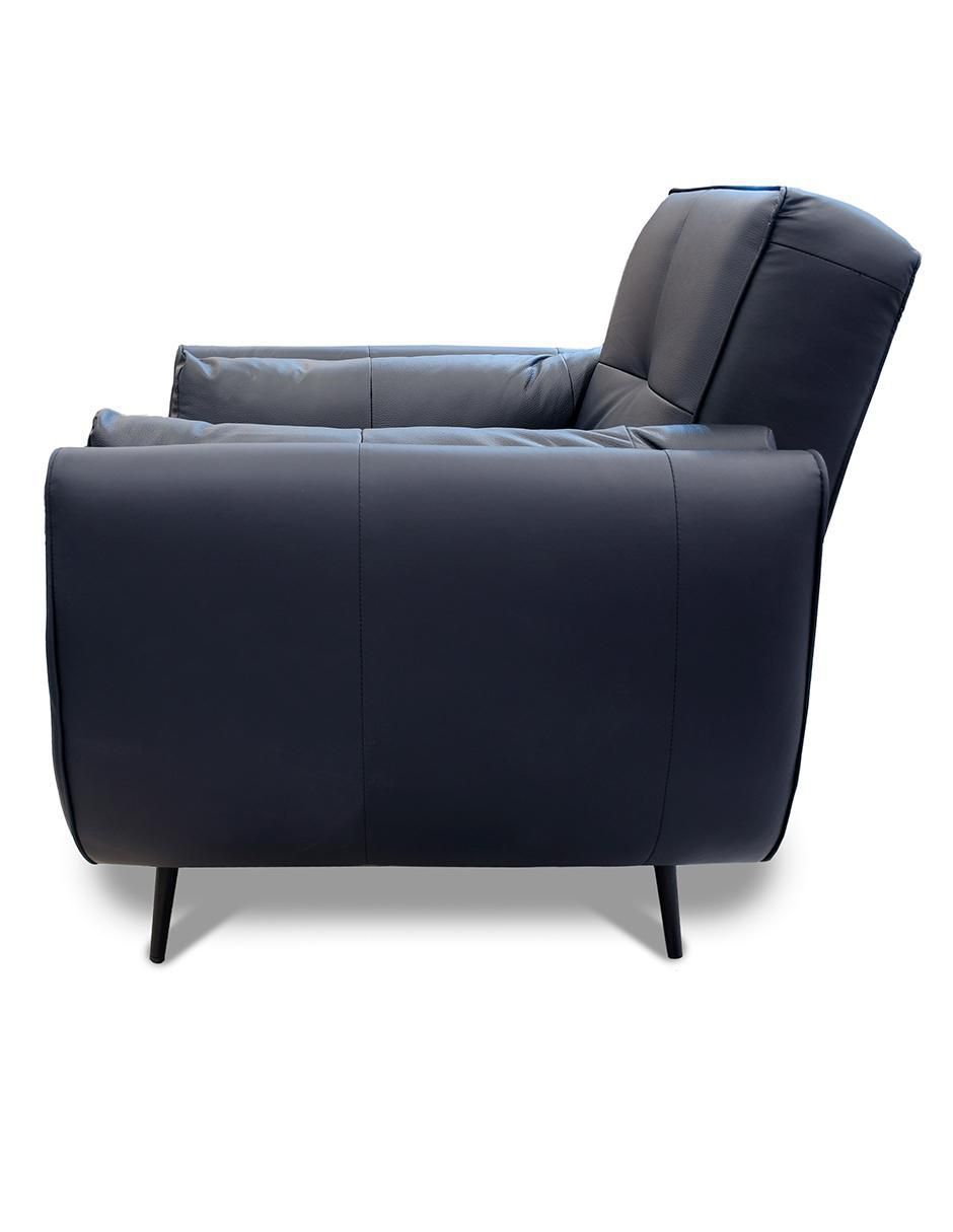 Sillón Toronto 3