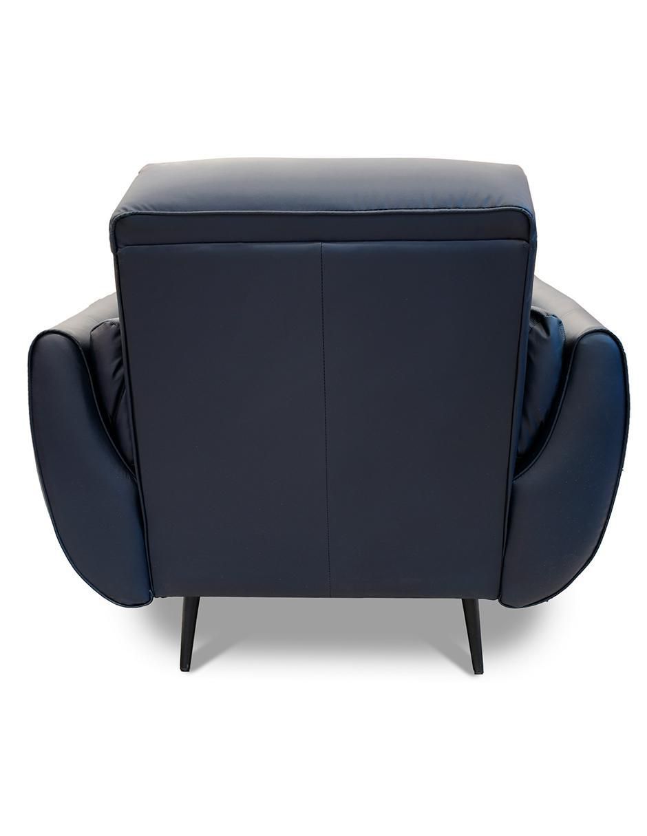 Sillón Toronto 4
