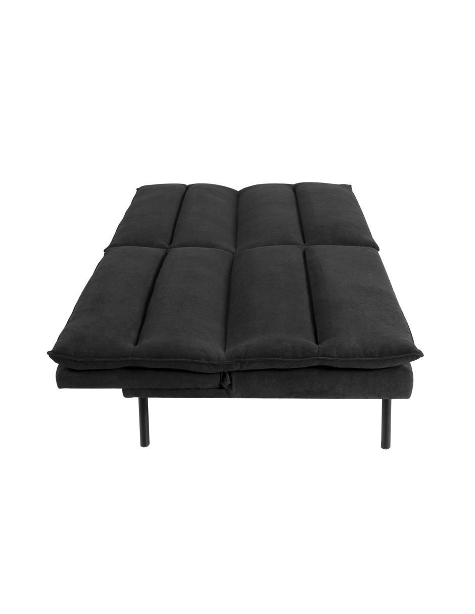 Sofá cama armable Element 2