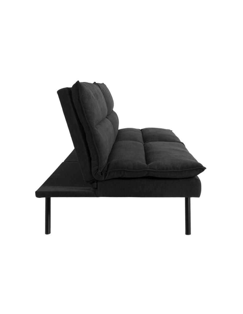 Sofá cama armable Element 4