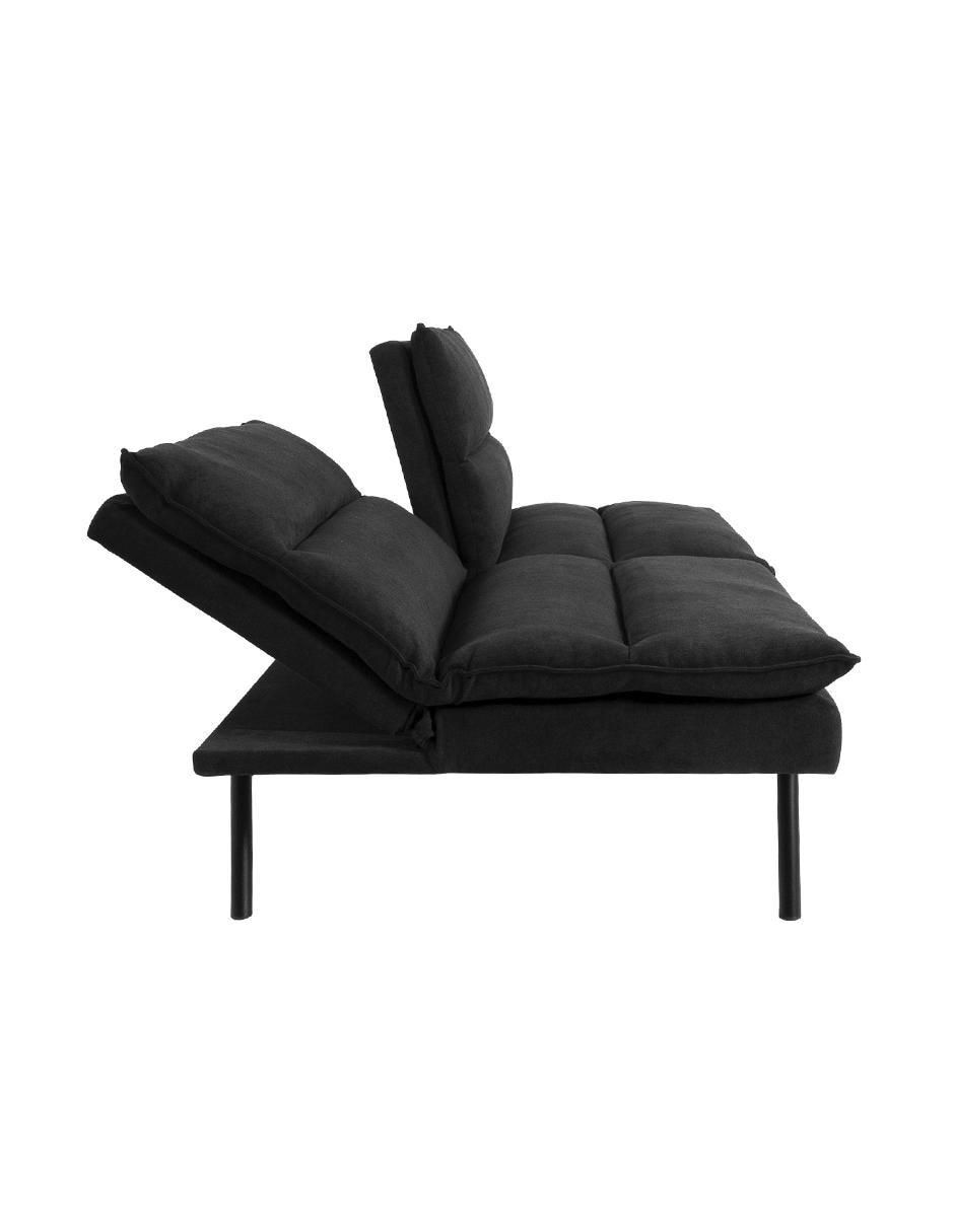 Sofá cama armable Element 5