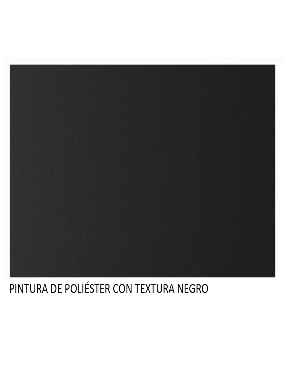Mesa para Tv Reims de aglomerado y madera 5