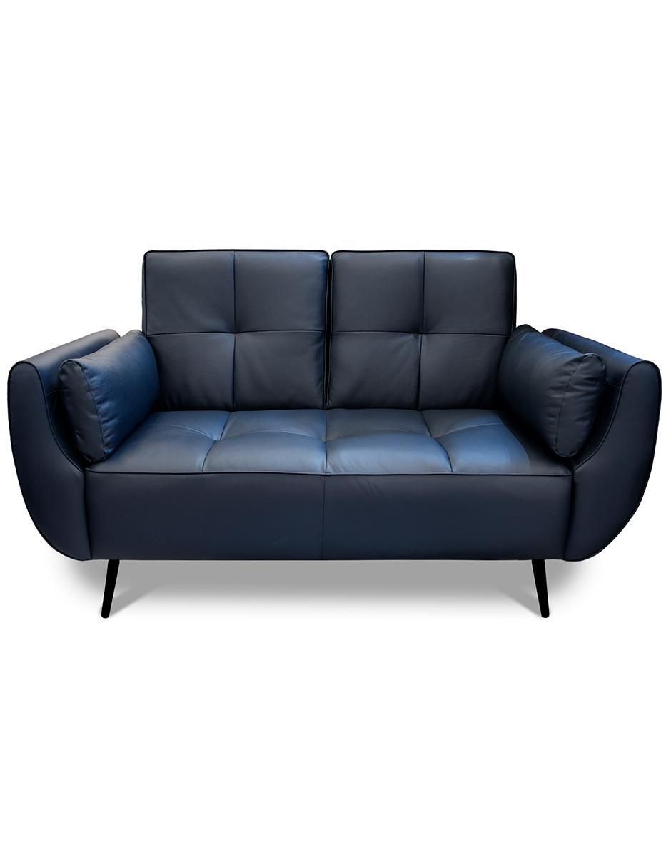 Love seat Toronto