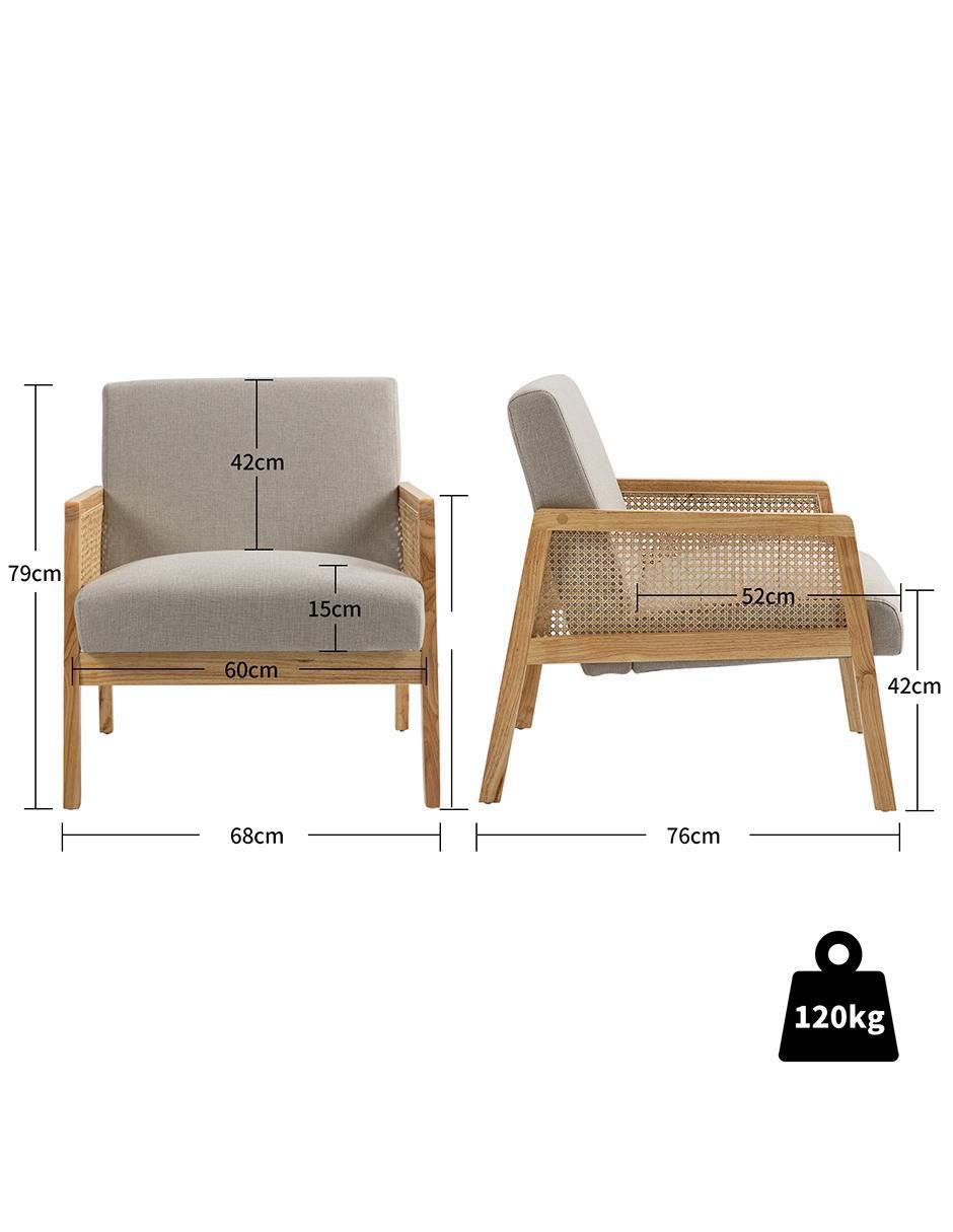 Silla Dian-D 9
