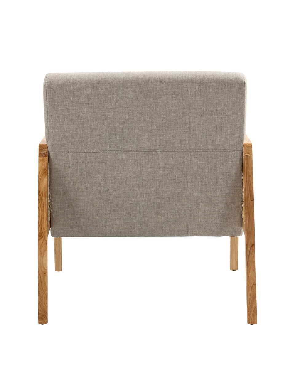 Silla Dian-D 2