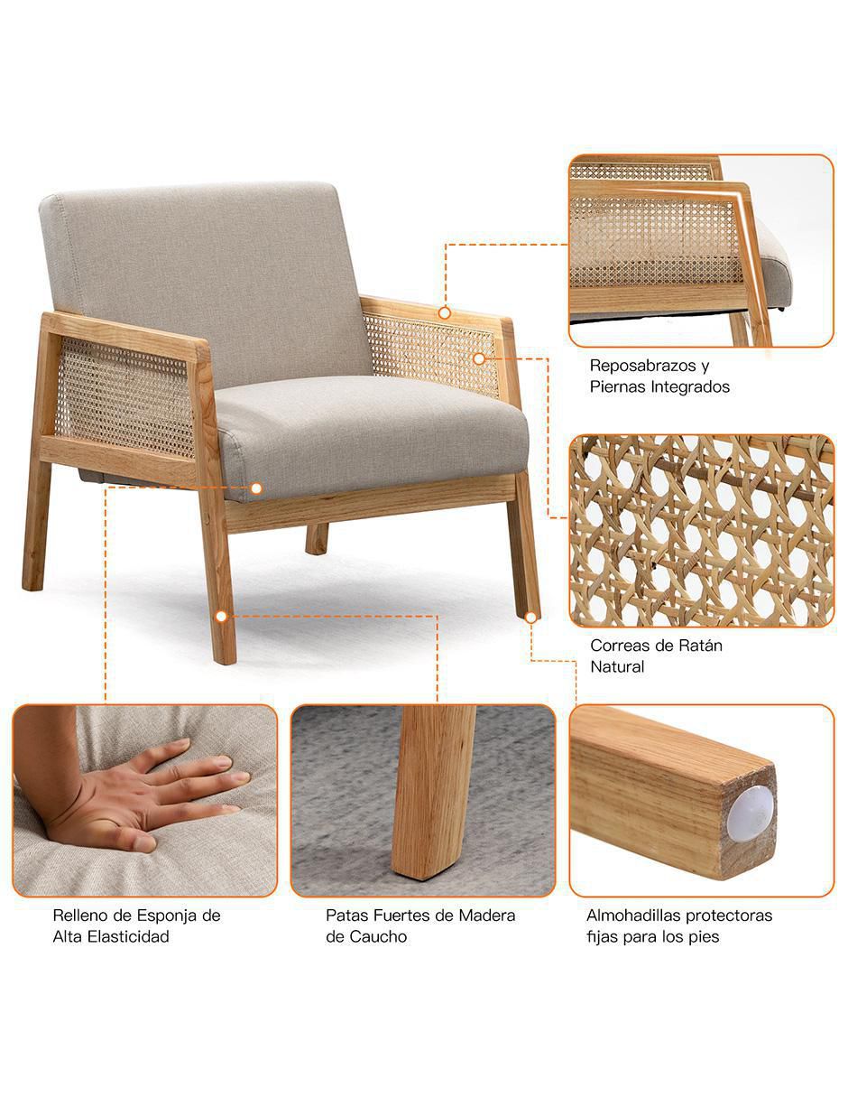 Silla Dian-D 3