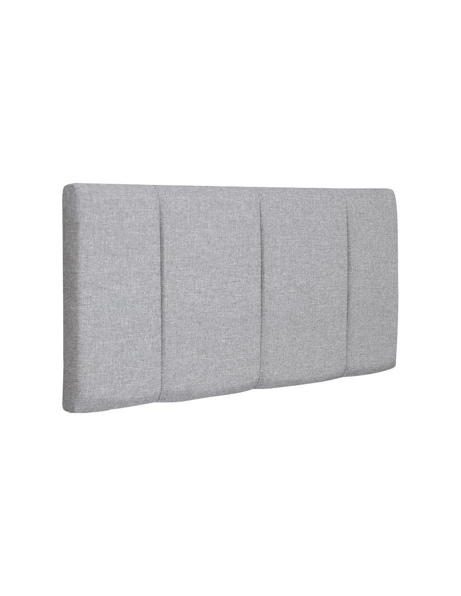 Cabecera Aura Colgante 5