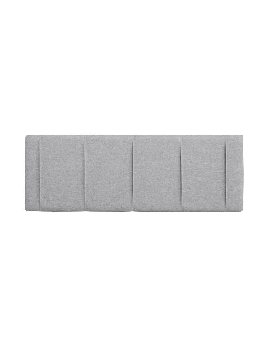 Cabecera Aura Colgante 6