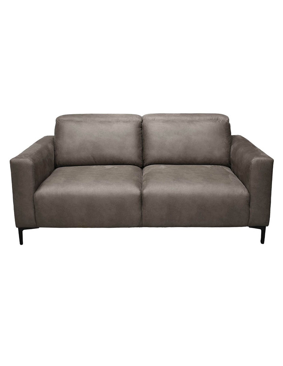 Love seat Locke Love seat Locke