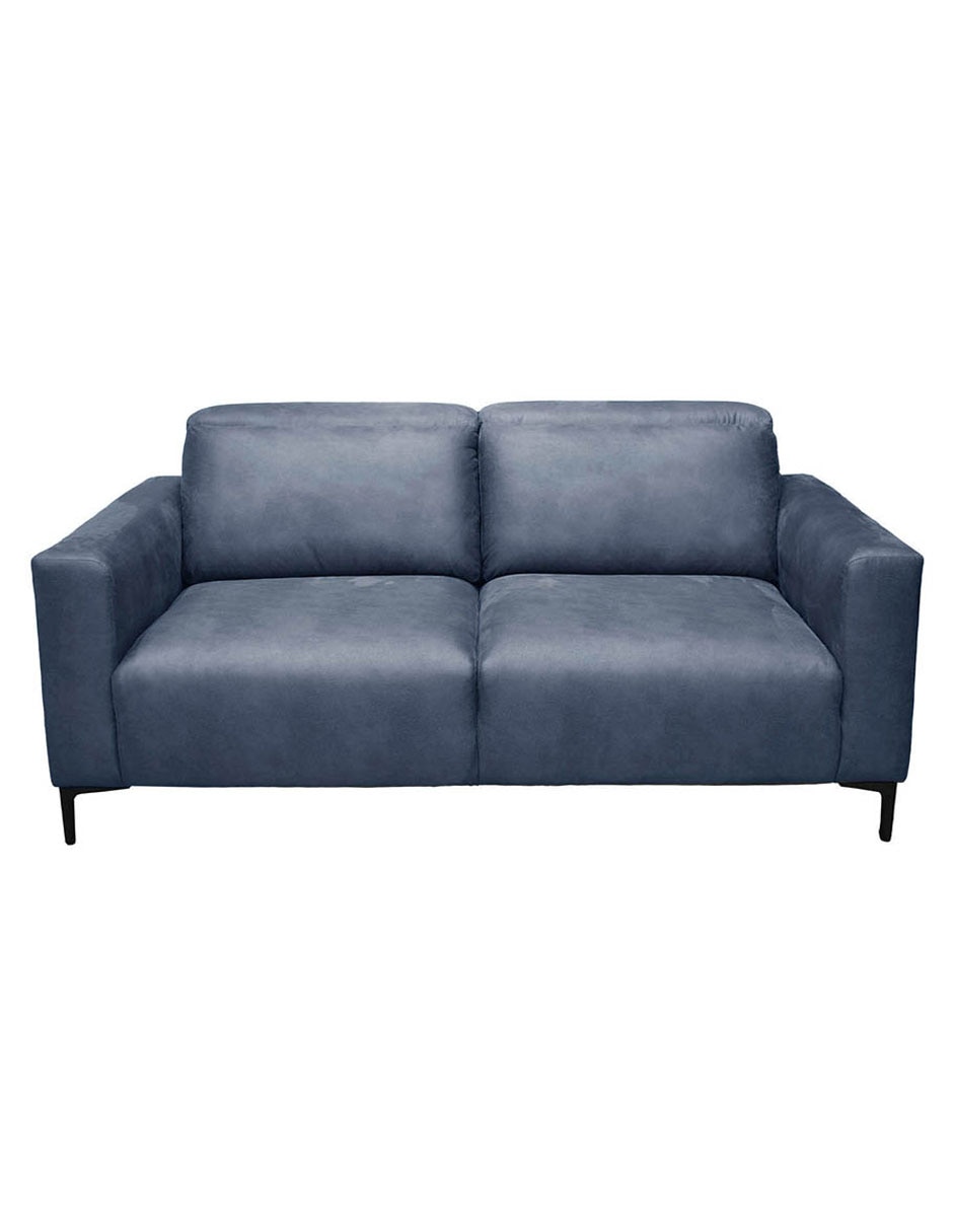 Love seat Locke