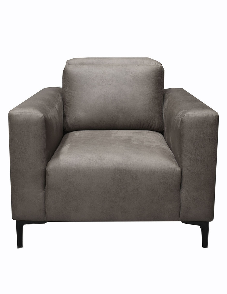 Sillón Locke