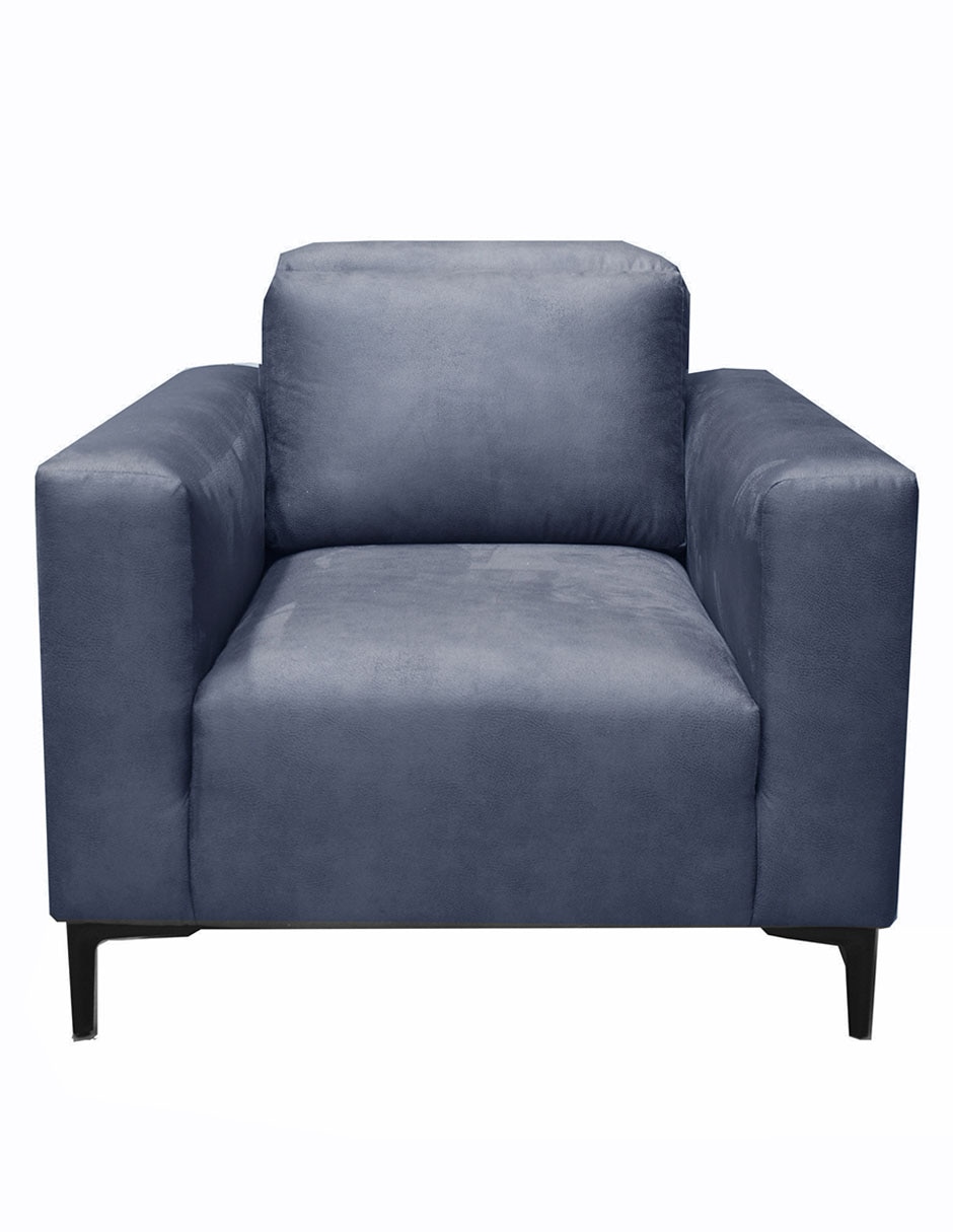 Azul 2