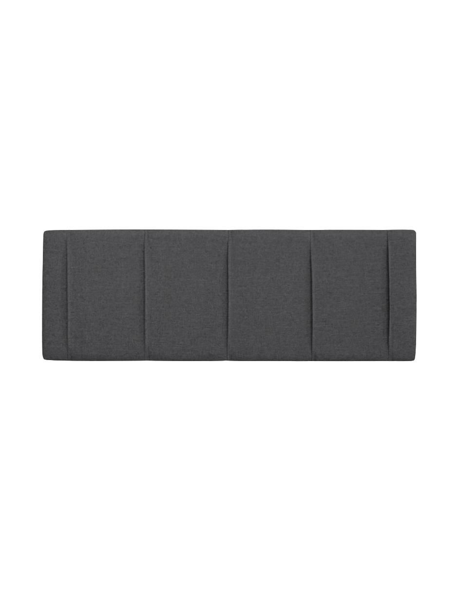 Cabecera Aura Colgante 5