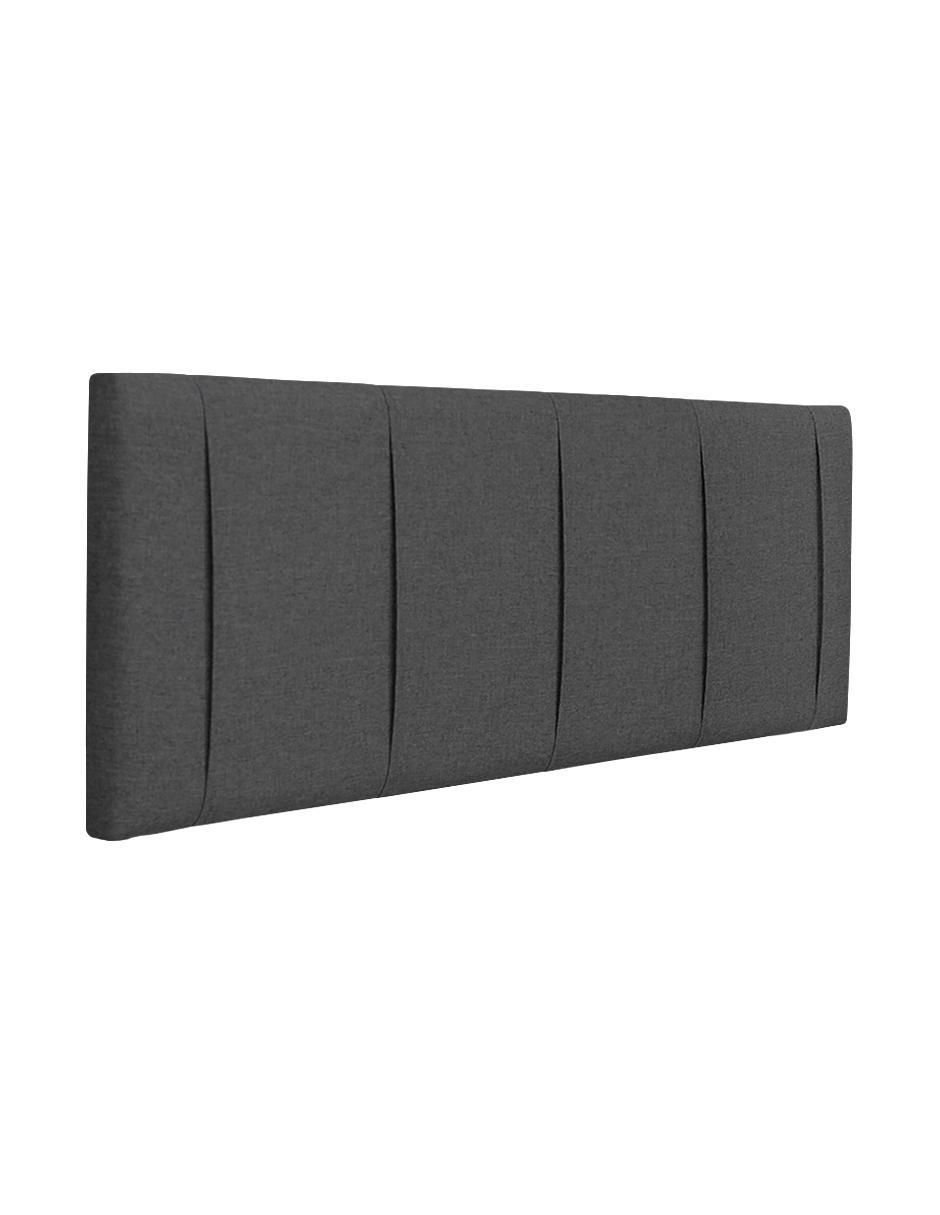 Cabecera Aura Colgante 6