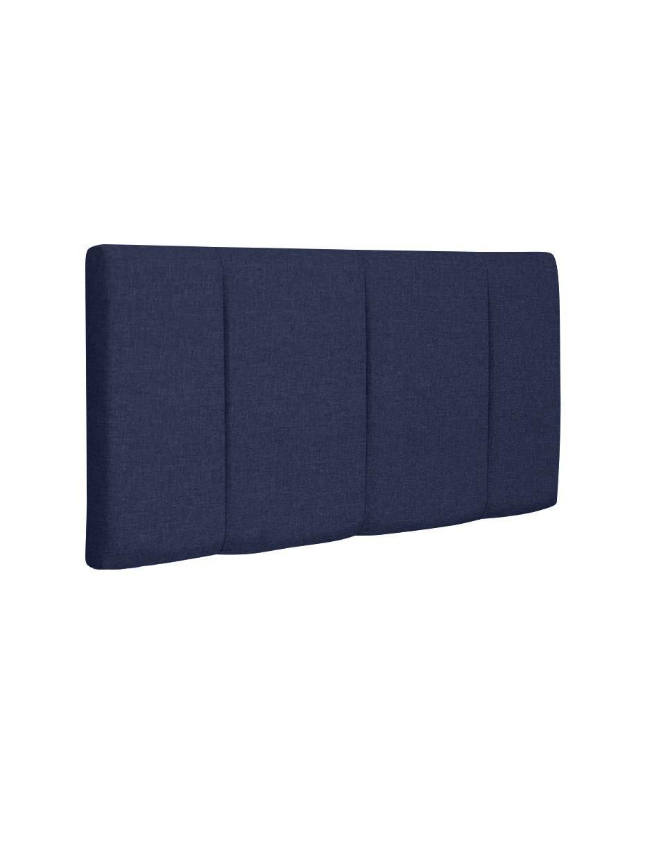 Cabecera Aura Colgante 3