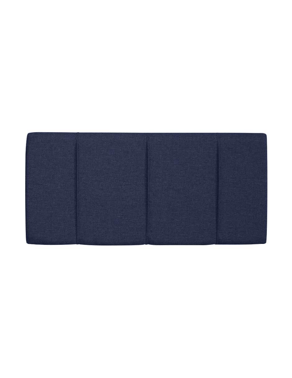 Cabecera Aura Colgante 4