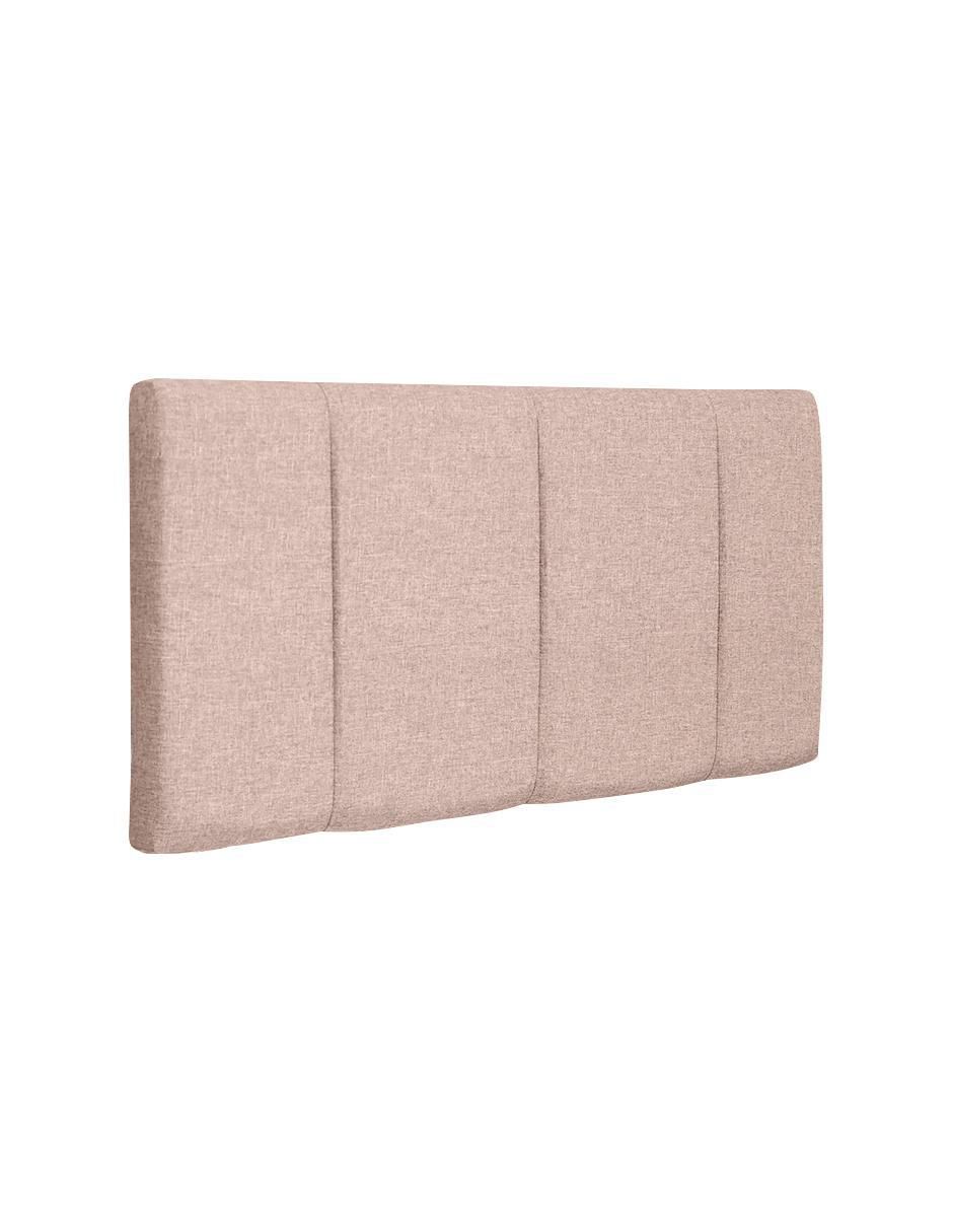 Cabecera Aura Colgante 4