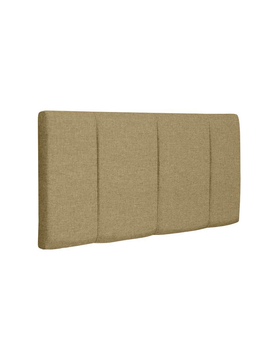 Cabecera Aura Colgante 4