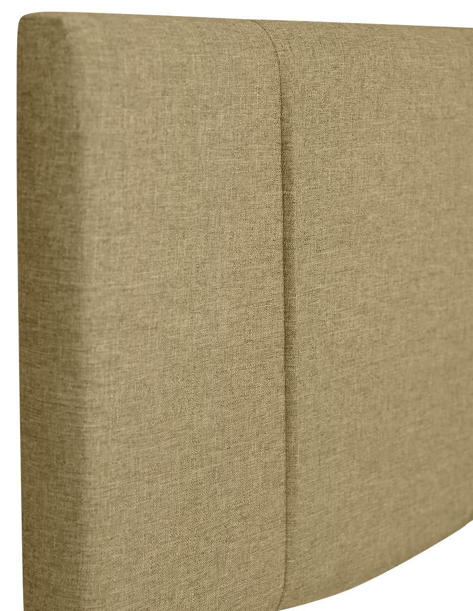 Cabecera Aura Colgante 6