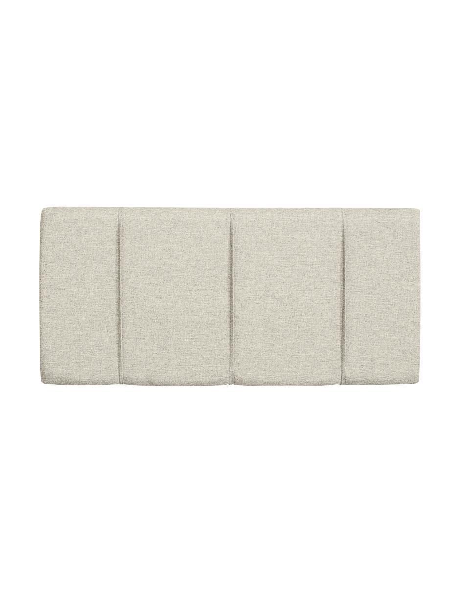 Cabecera Aura Colgante