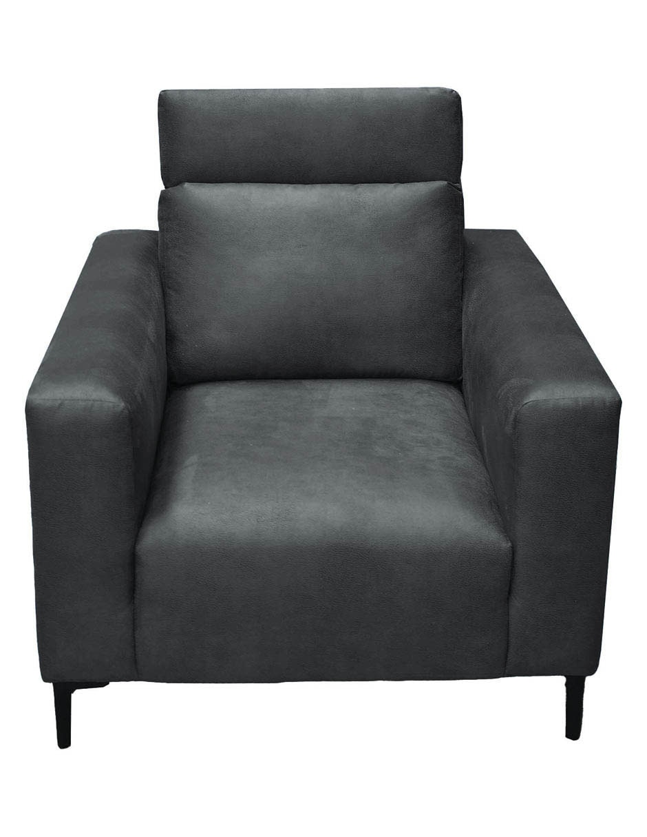 Sillón Locke 11
