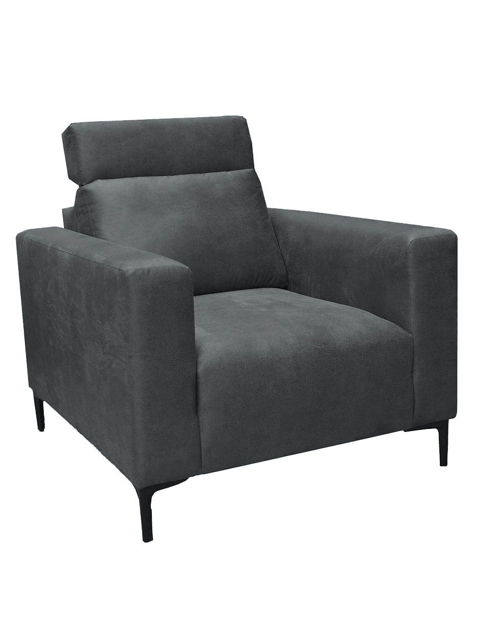Sillón Locke 5