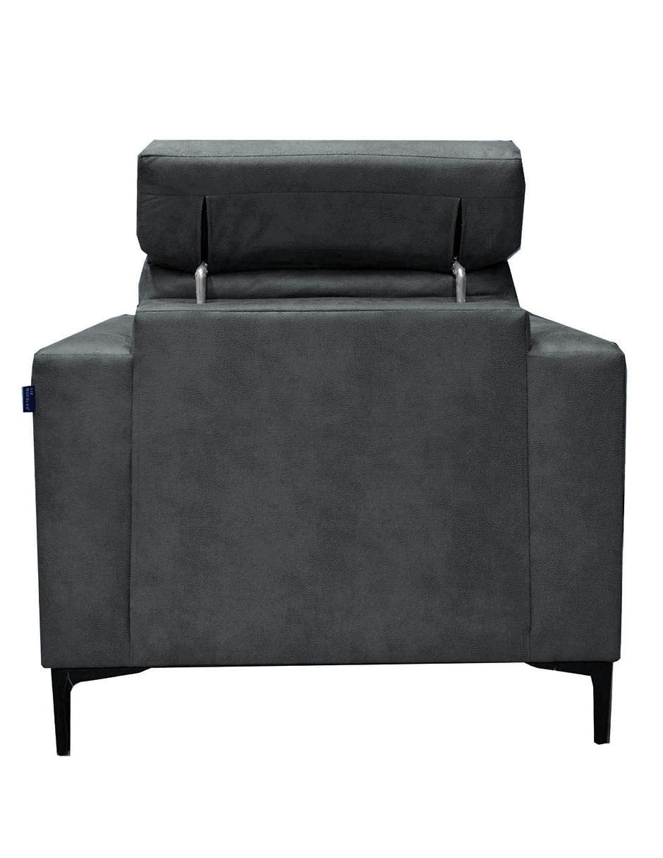 Sillón Locke 6