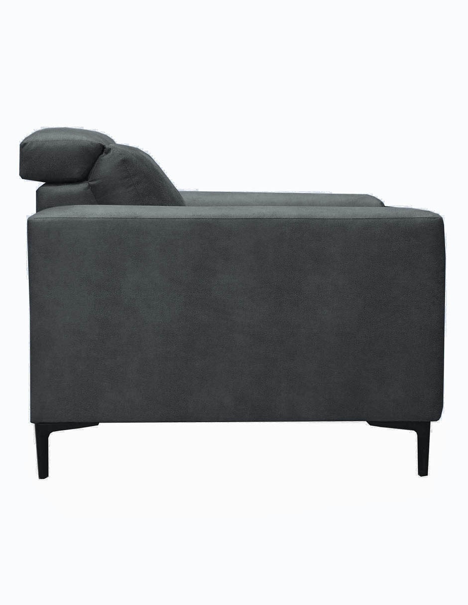 Sillón Locke 9
