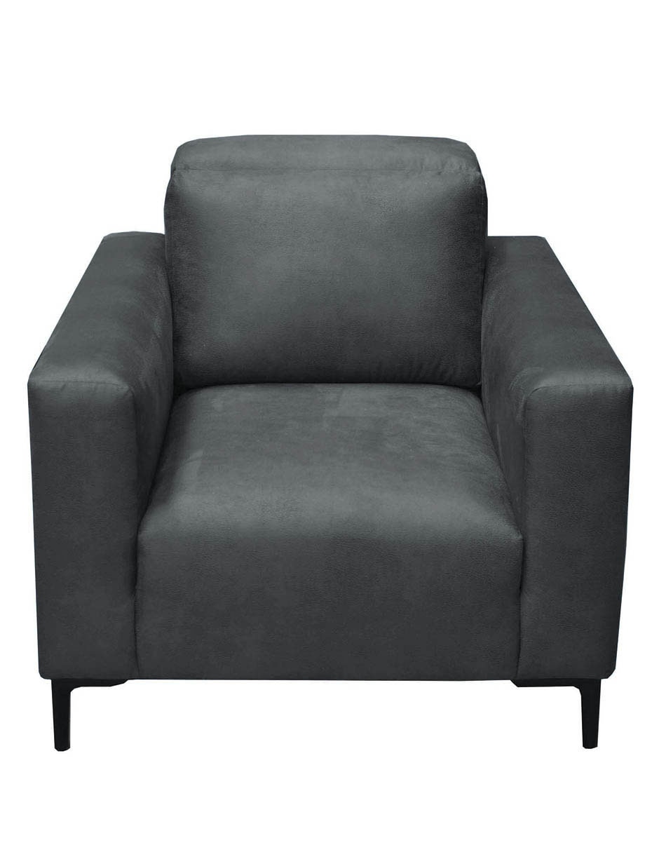Sillón Locke 10