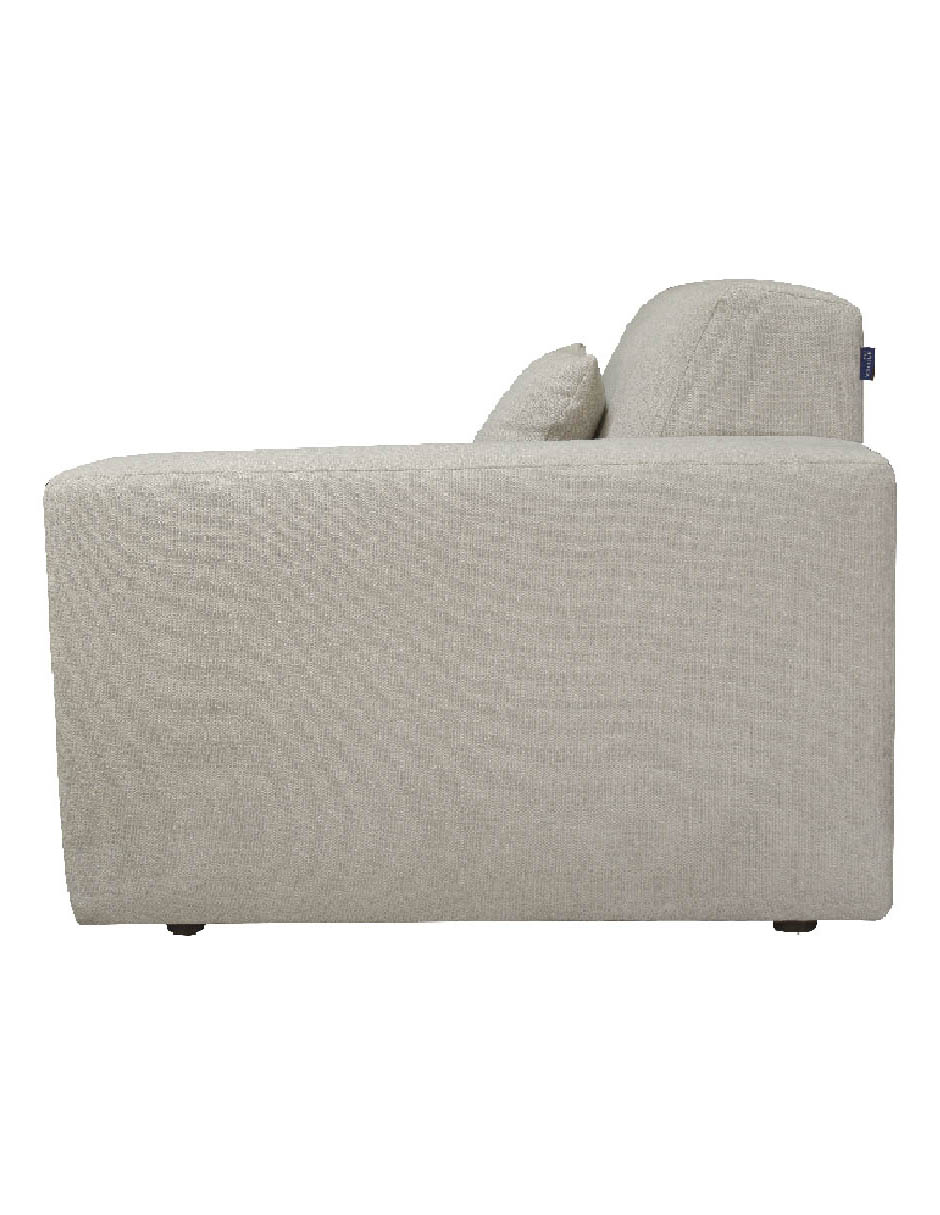 Sillón derecho Zhou 5